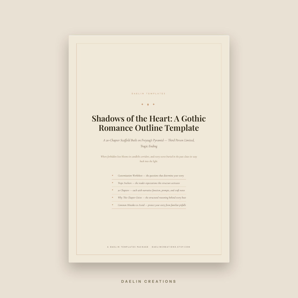 Freytag's Pyramid Story Structure Worksheet — image 2