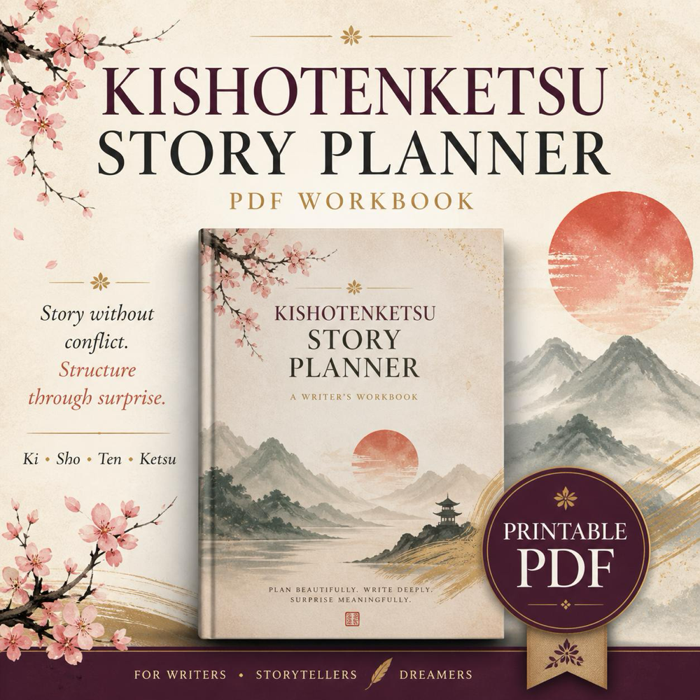GoodNotes Planner