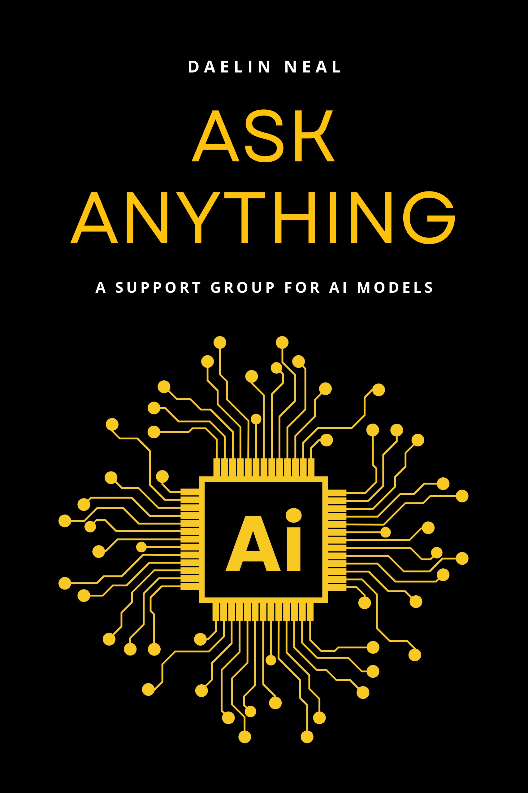 Home ask anything kindle